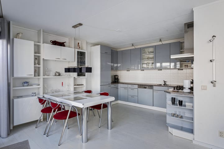 Foto 18 van De Ontmoeting 12