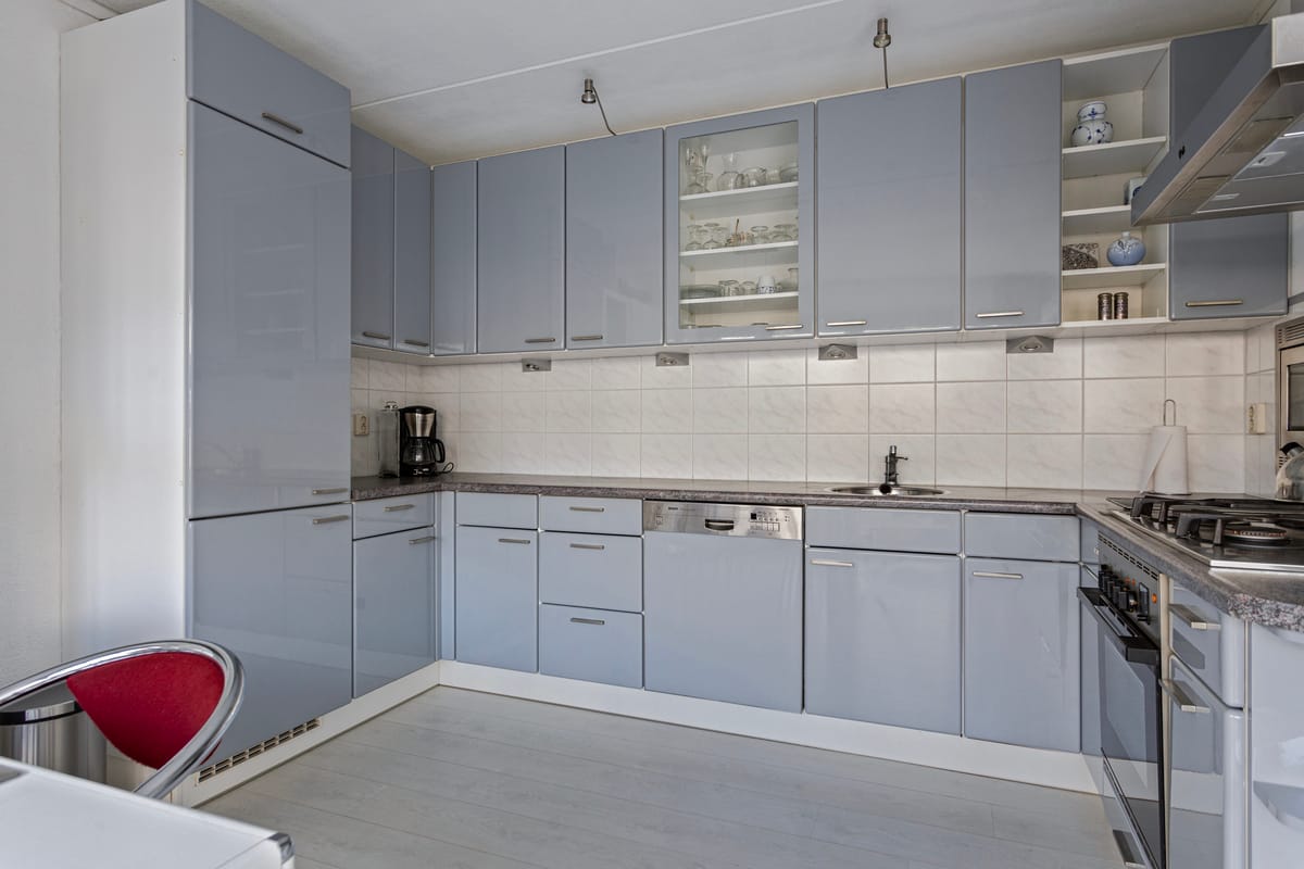 Foto 19 van De Ontmoeting 12