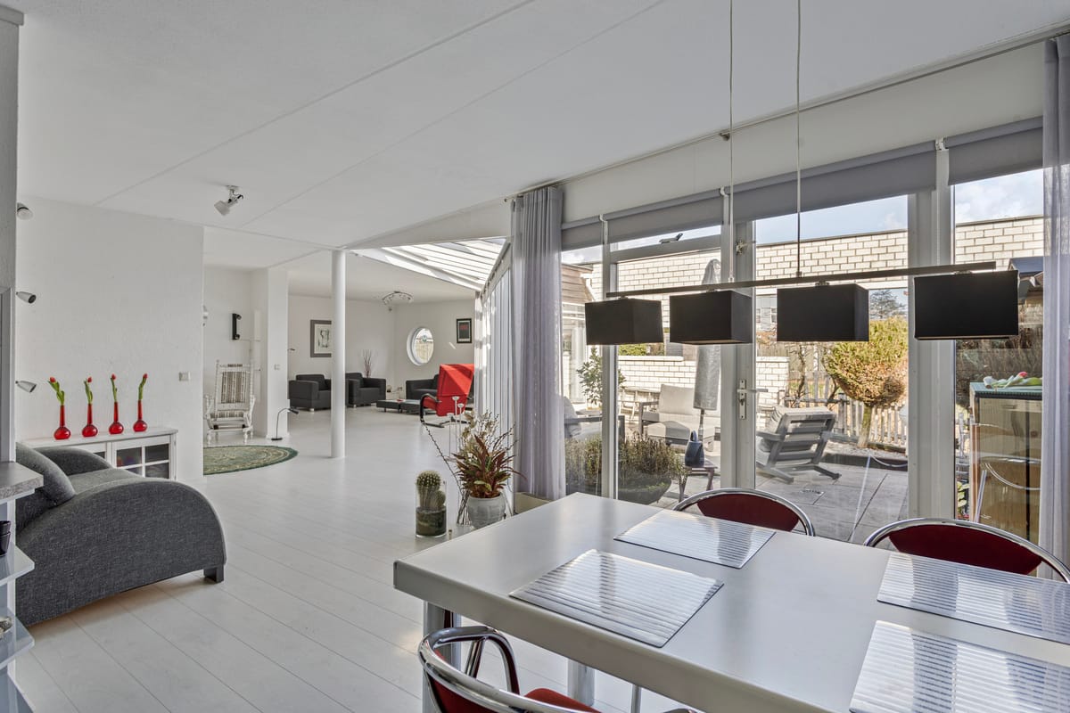 Foto 20 van De Ontmoeting 12