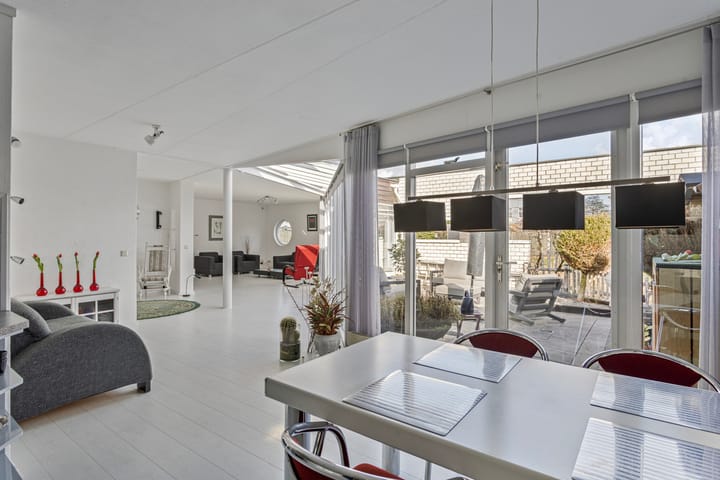 Foto 20 van De Ontmoeting 12