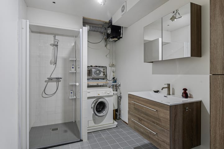 Foto 23 van De Ontmoeting 12