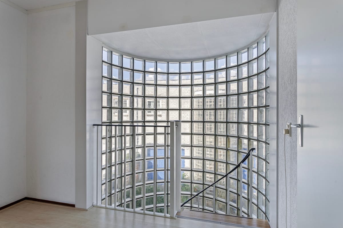 Foto 24 van De Ontmoeting 12