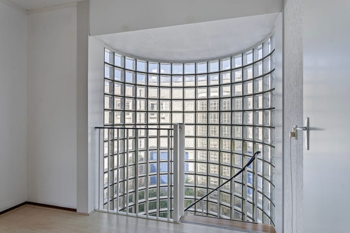 Foto 24 van De Ontmoeting 12