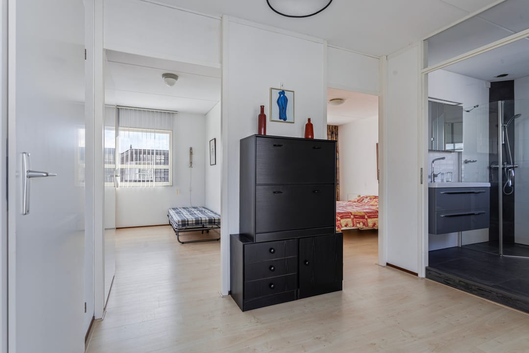 Foto 26 van De Ontmoeting 12