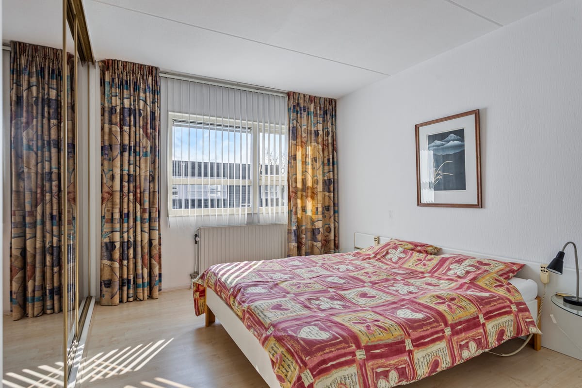 Foto 27 van De Ontmoeting 12