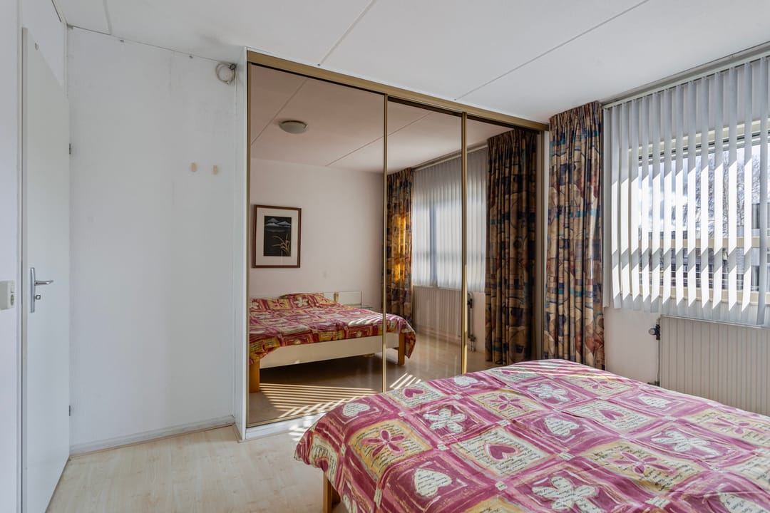 Foto 28 van De Ontmoeting 12