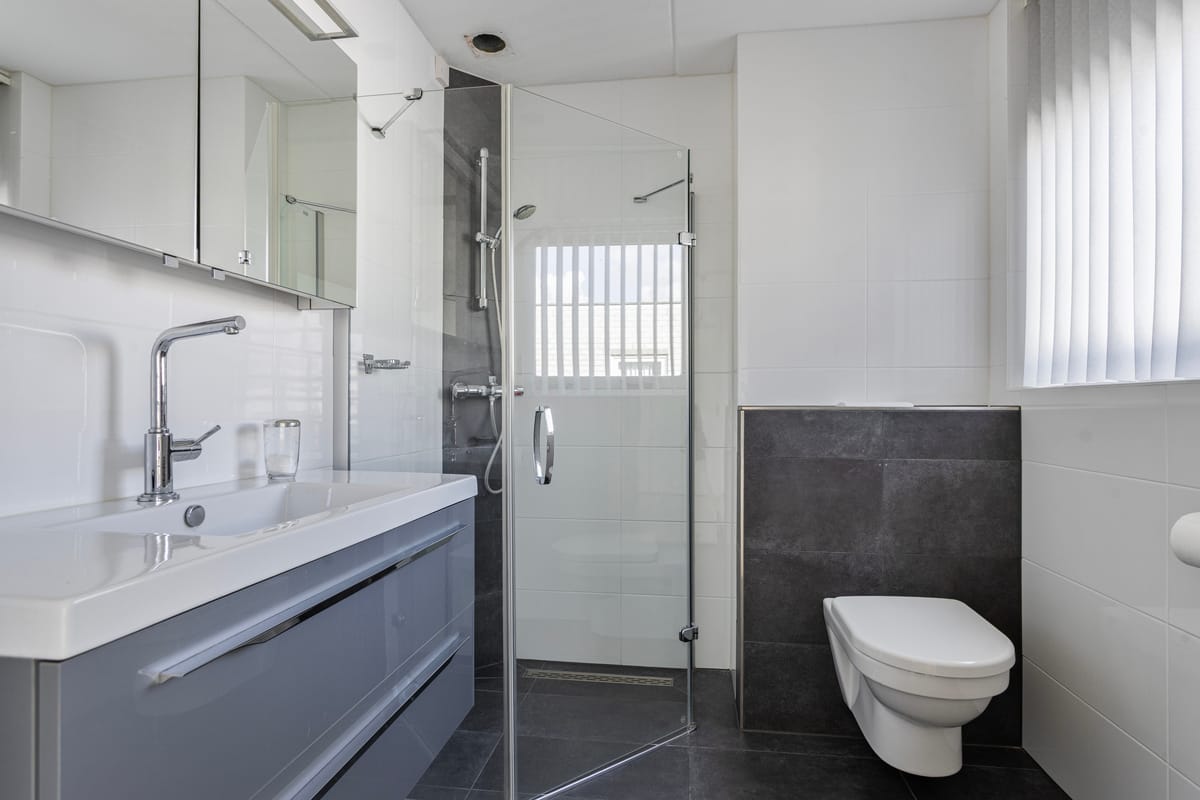 Foto 29 van De Ontmoeting 12