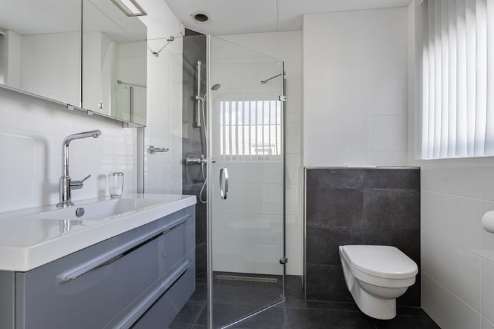 Foto 29 van De Ontmoeting 12