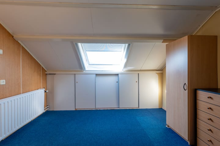 Foto 30 van Dodaarslaan 23