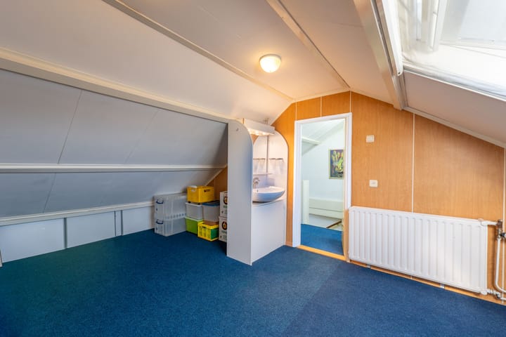 Foto 31 van Dodaarslaan 23