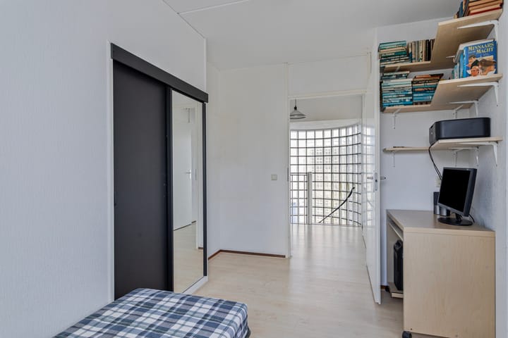 Foto 31 van De Ontmoeting 12