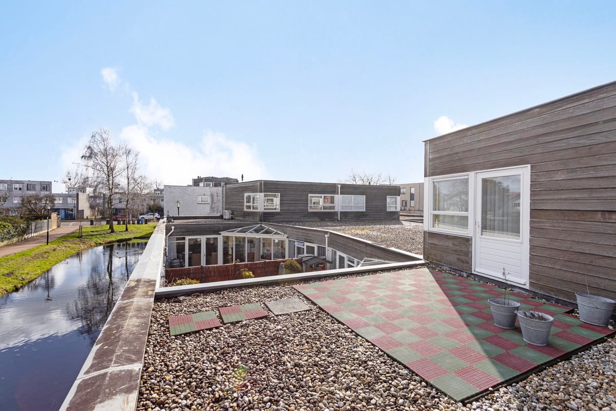 Foto 33 van De Ontmoeting 12