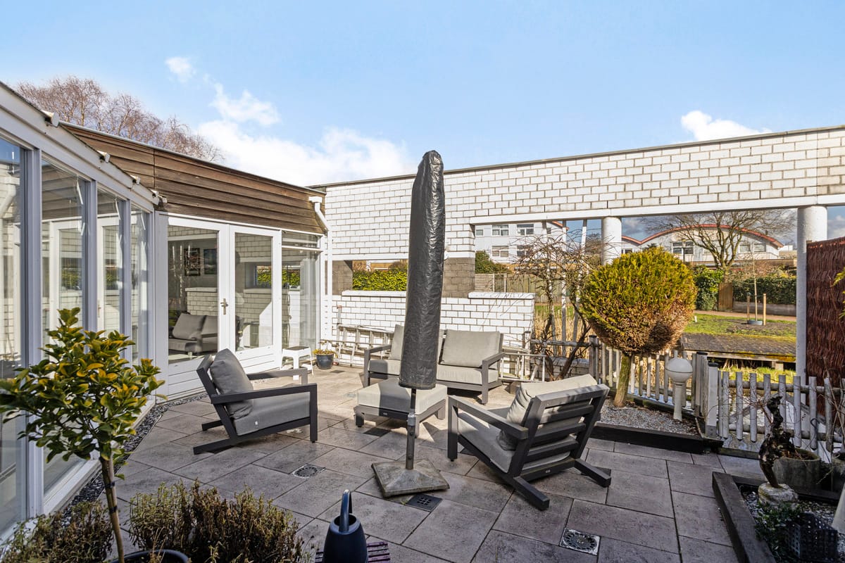 Foto 35 van De Ontmoeting 12