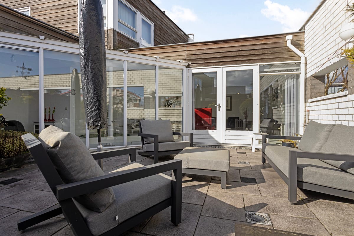 Foto 36 van De Ontmoeting 12