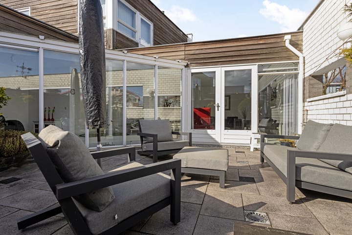 Foto 36 van De Ontmoeting 12