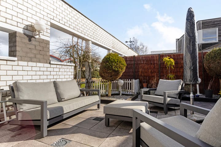 Foto 37 van De Ontmoeting 12