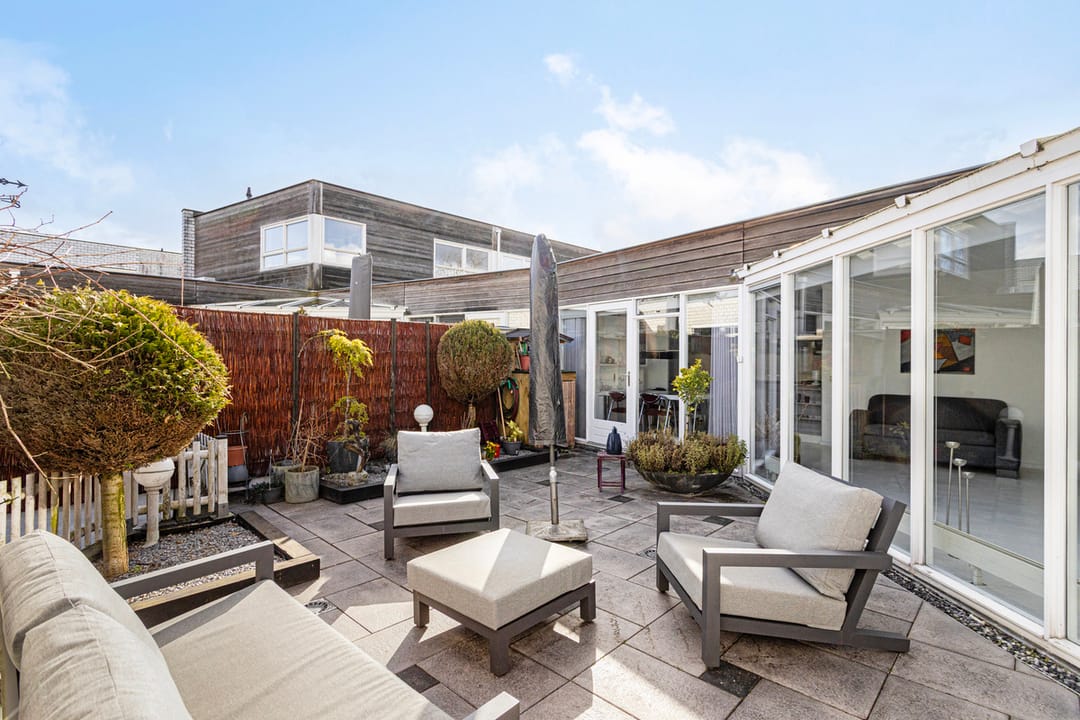 Foto 38 van De Ontmoeting 12