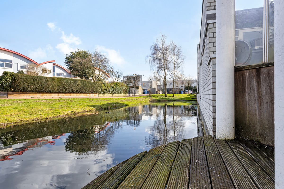 Foto 39 van De Ontmoeting 12