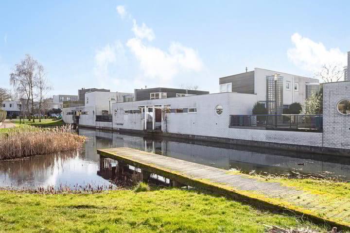 Foto 40 van De Ontmoeting 12