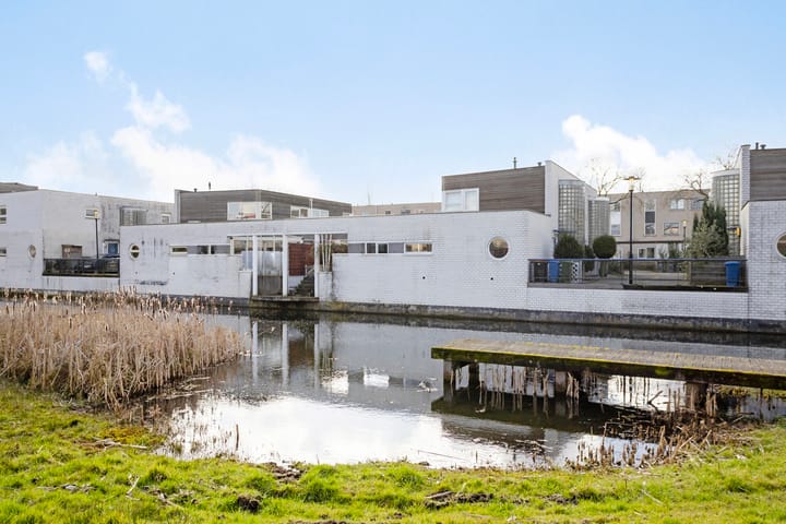 Foto 41 van De Ontmoeting 12