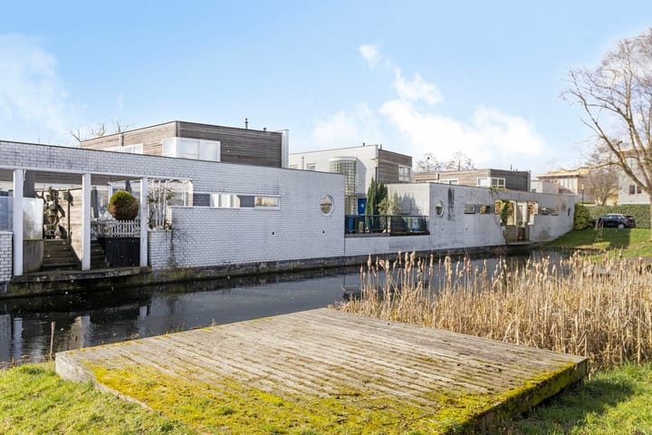 Foto 42 van De Ontmoeting 12