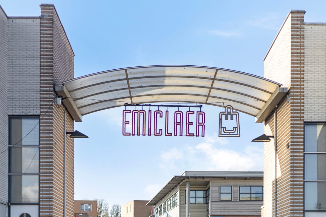 Foto 43 van De Ontmoeting 12