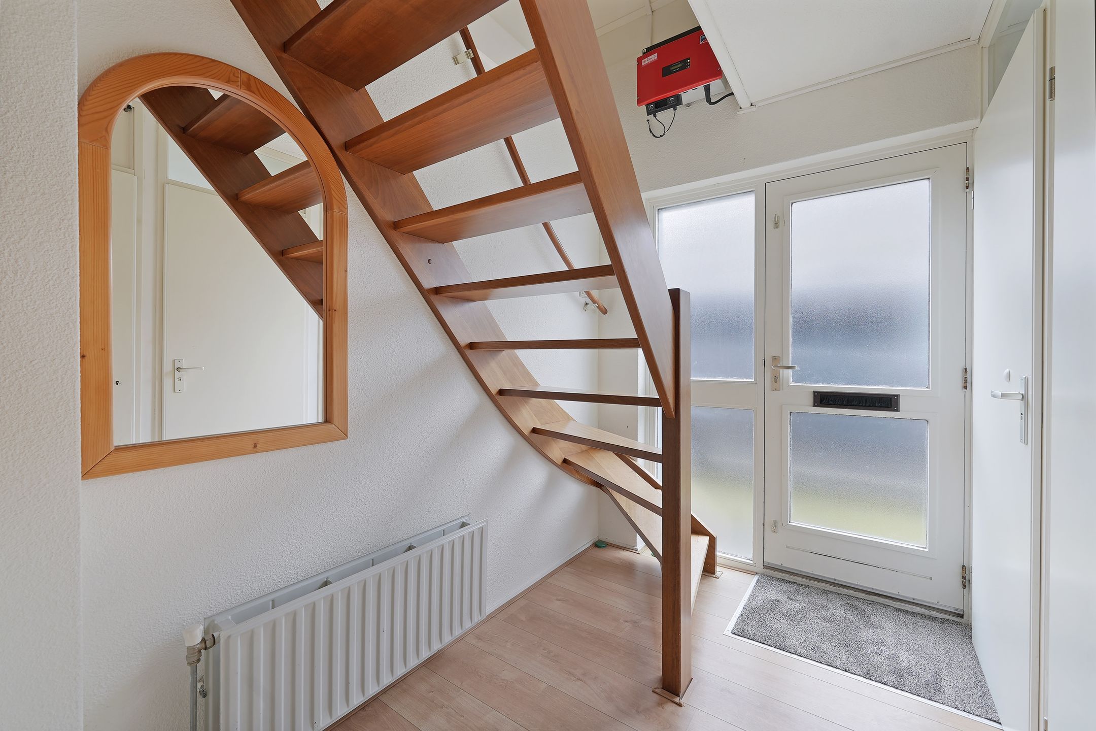 Photo 12 of Noordzeepark-Haringvliet 14