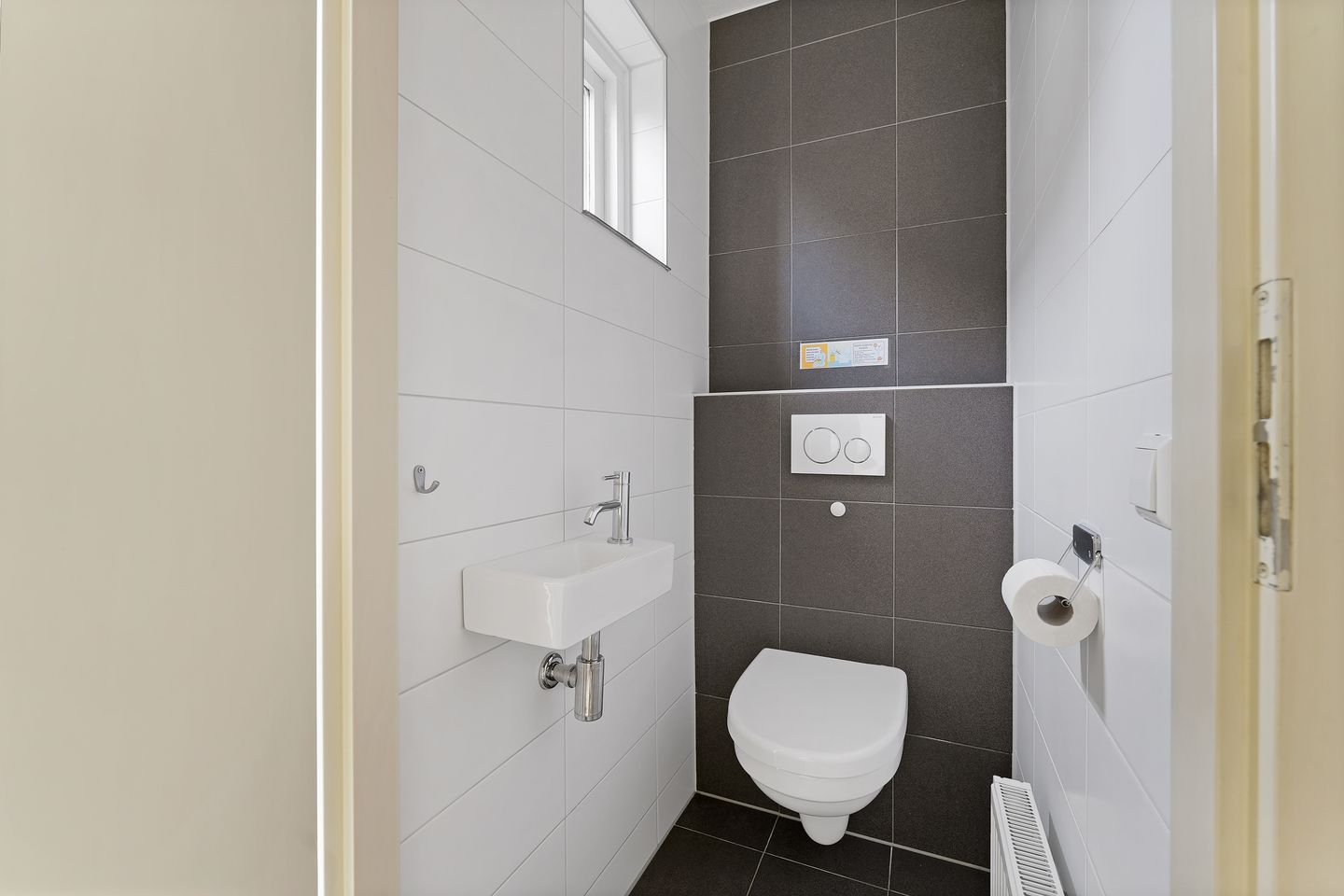 Photo 14 of Noordzeepark-Haringvliet 14