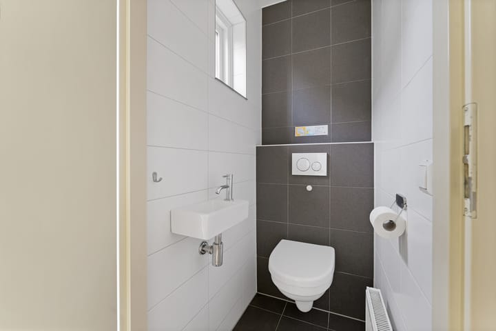 Foto 14 van Noordzeepark-Haringvliet 14