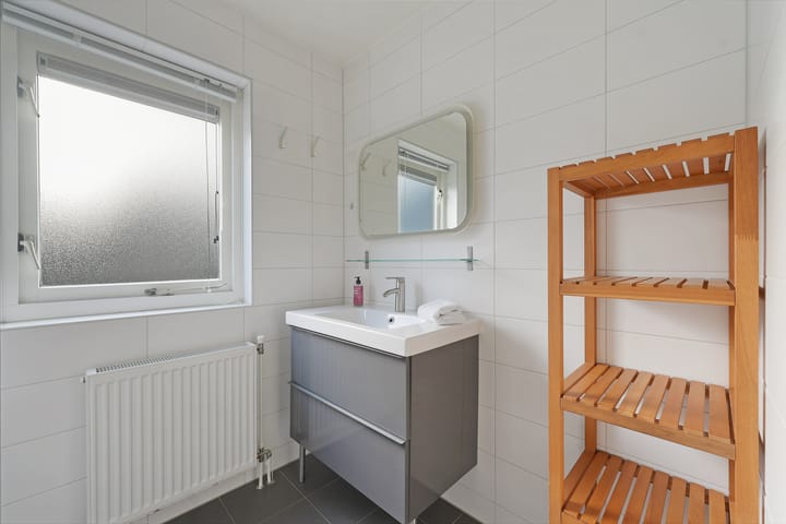 Foto 16 van Noordzeepark-Haringvliet 14