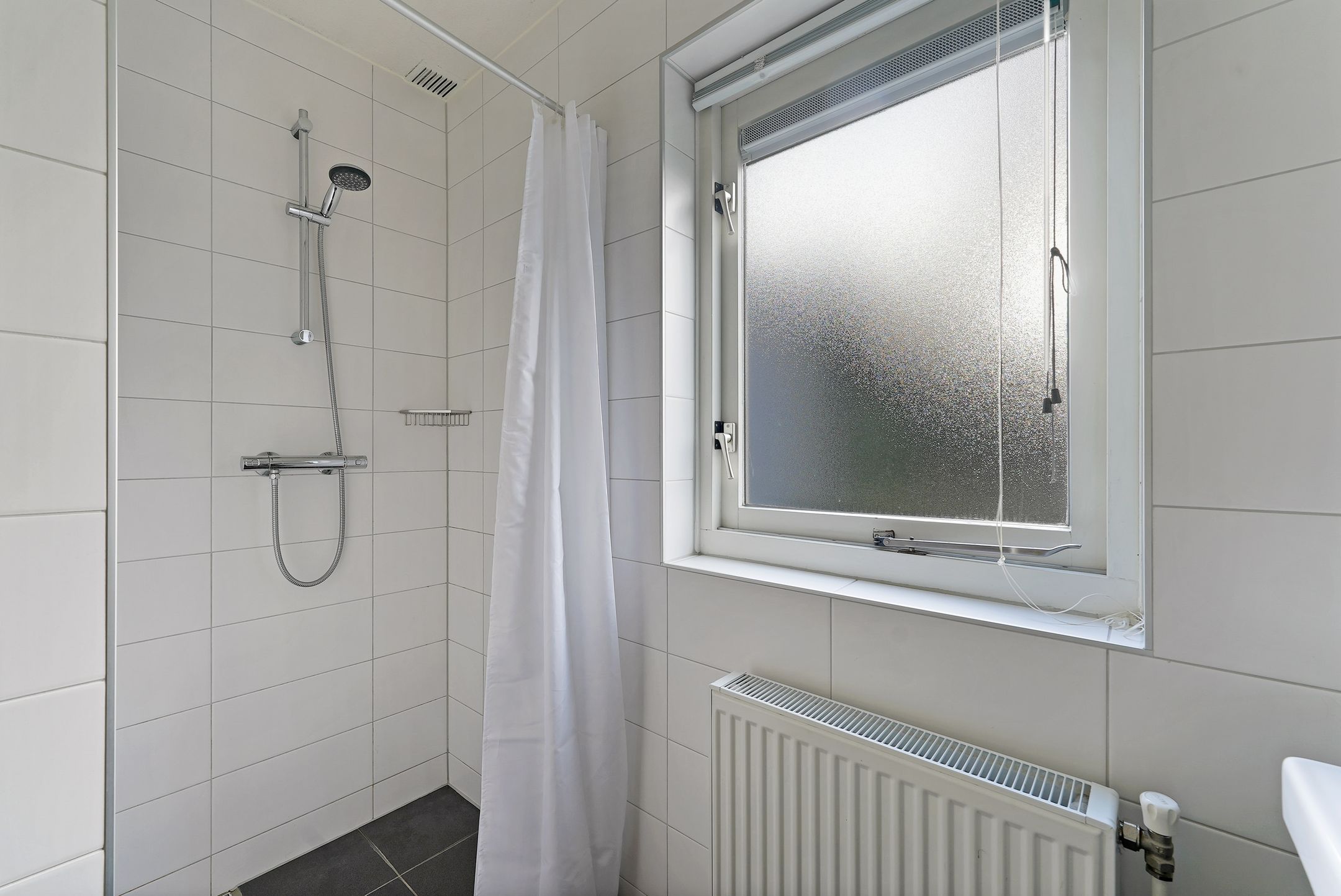 Photo 15 of Noordzeepark-Haringvliet 14