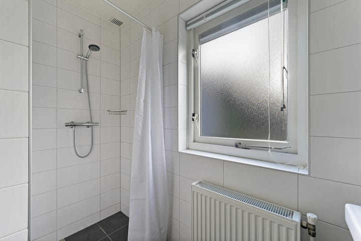 Foto 15 van Noordzeepark-Haringvliet 14