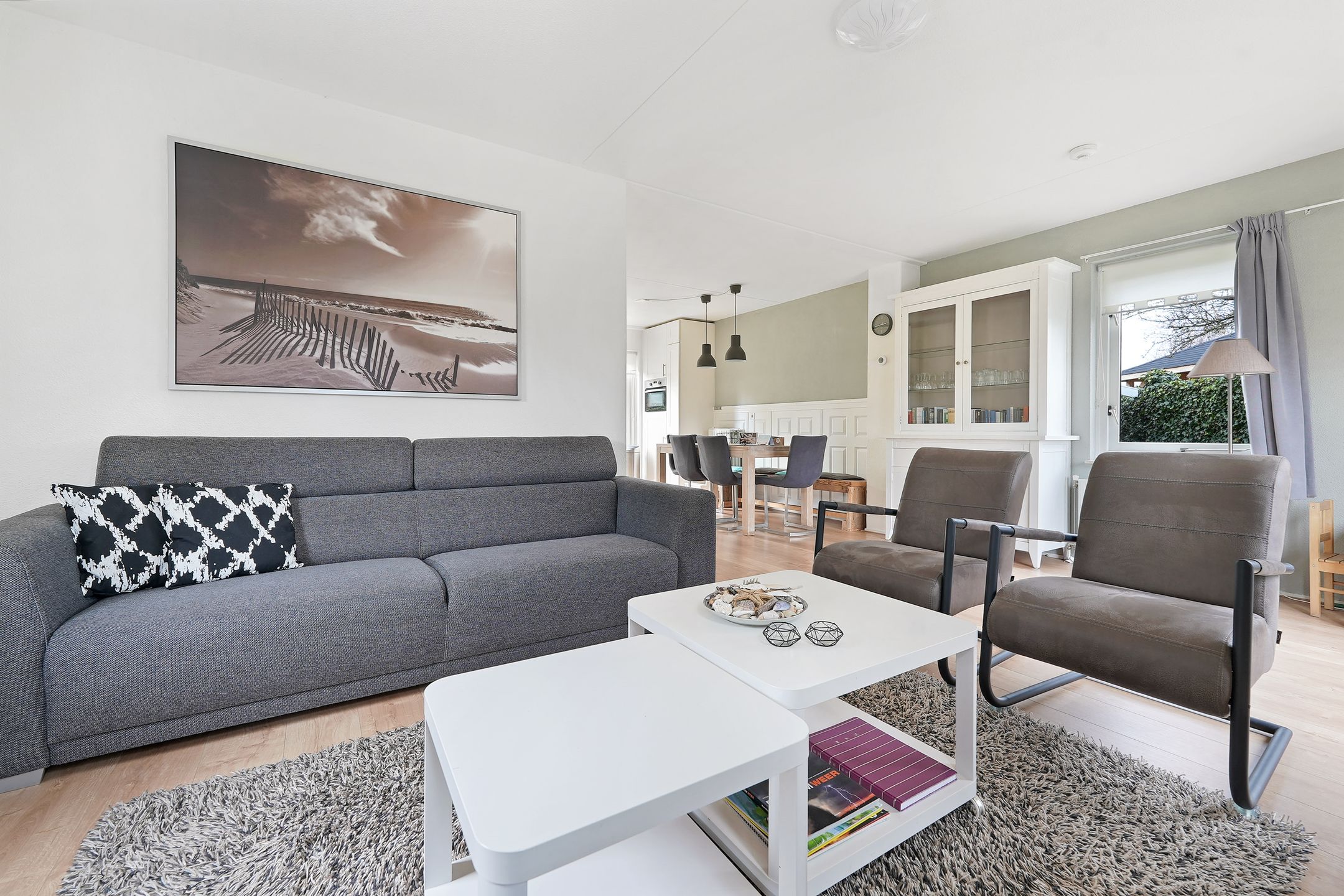 Photo 9 of Noordzeepark-Haringvliet 14