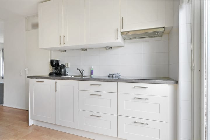 Foto 11 van Noordzeepark-Haringvliet 14