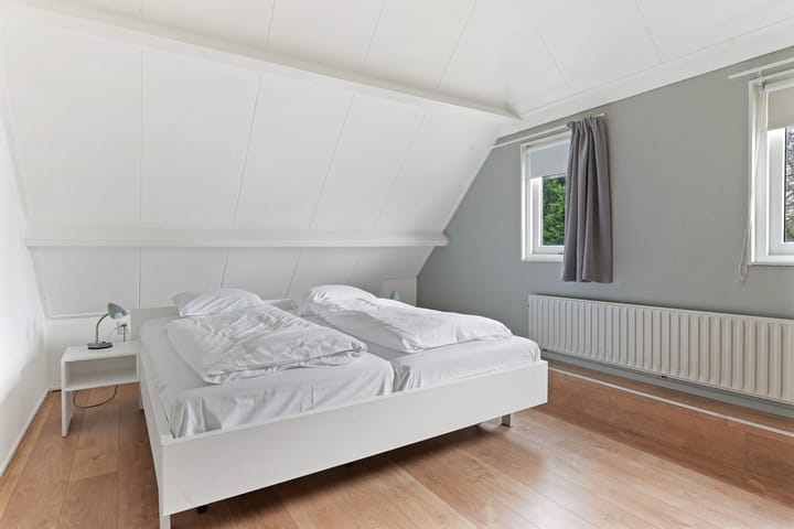 Foto 17 van Noordzeepark-Haringvliet 14