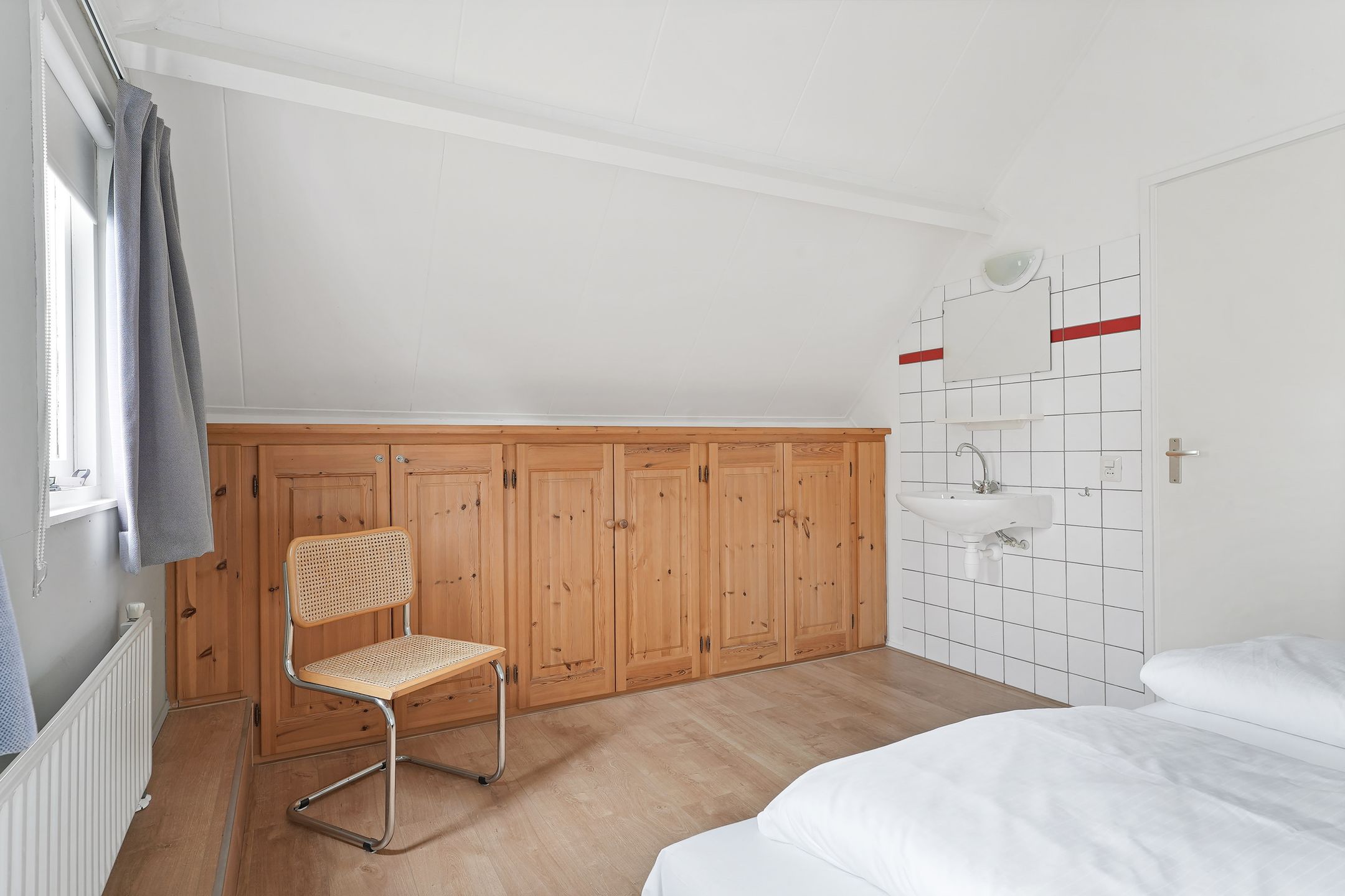 Photo 18 of Noordzeepark-Haringvliet 14