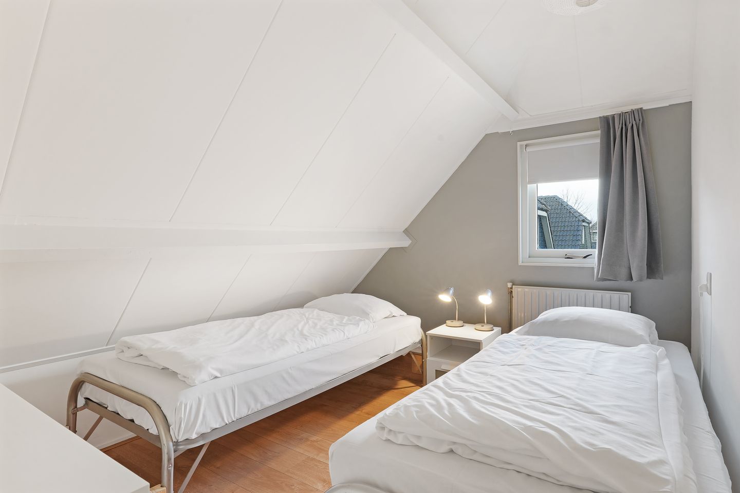 Photo 19 of Noordzeepark-Haringvliet 14