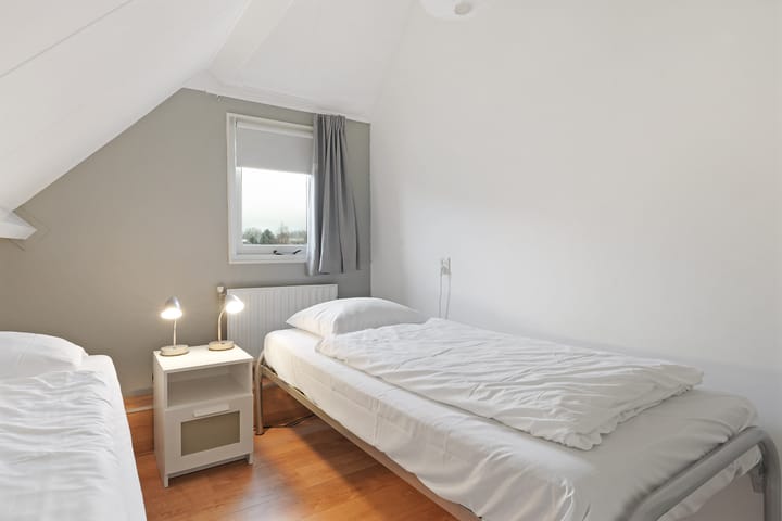 Foto 20 van Noordzeepark-Haringvliet 14