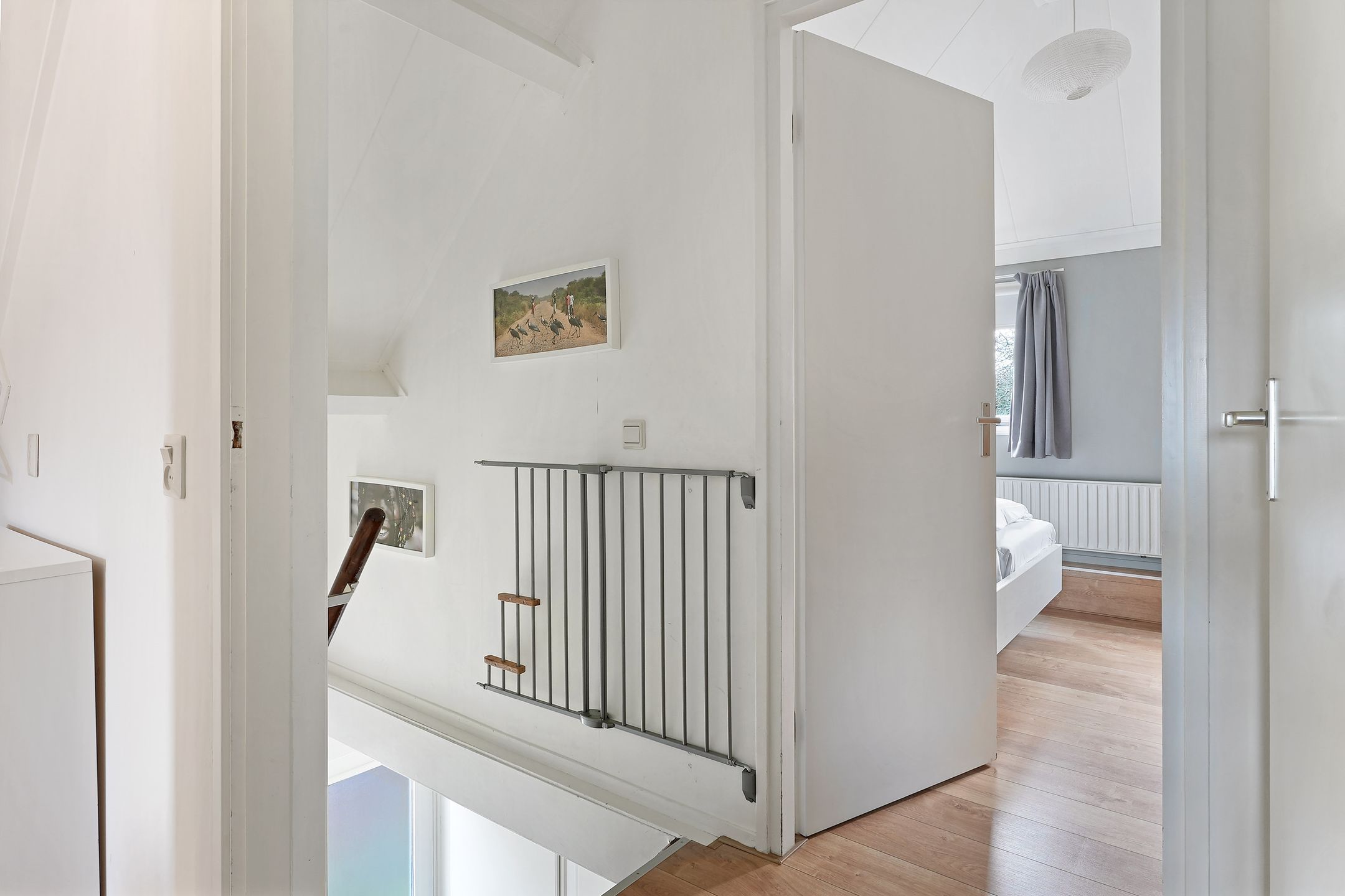 Photo 21 of Noordzeepark-Haringvliet 14