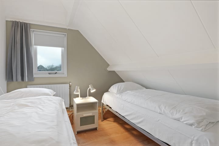 Foto 22 van Noordzeepark-Haringvliet 14