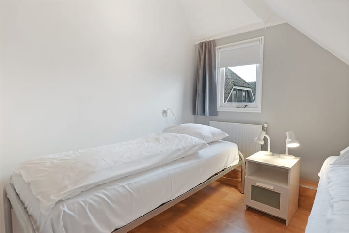 Foto 23 van Noordzeepark-Haringvliet 14