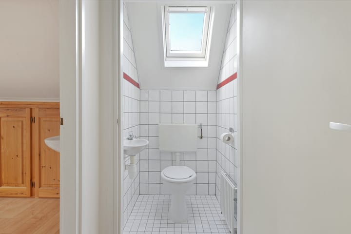 Foto 24 van Noordzeepark-Haringvliet 14