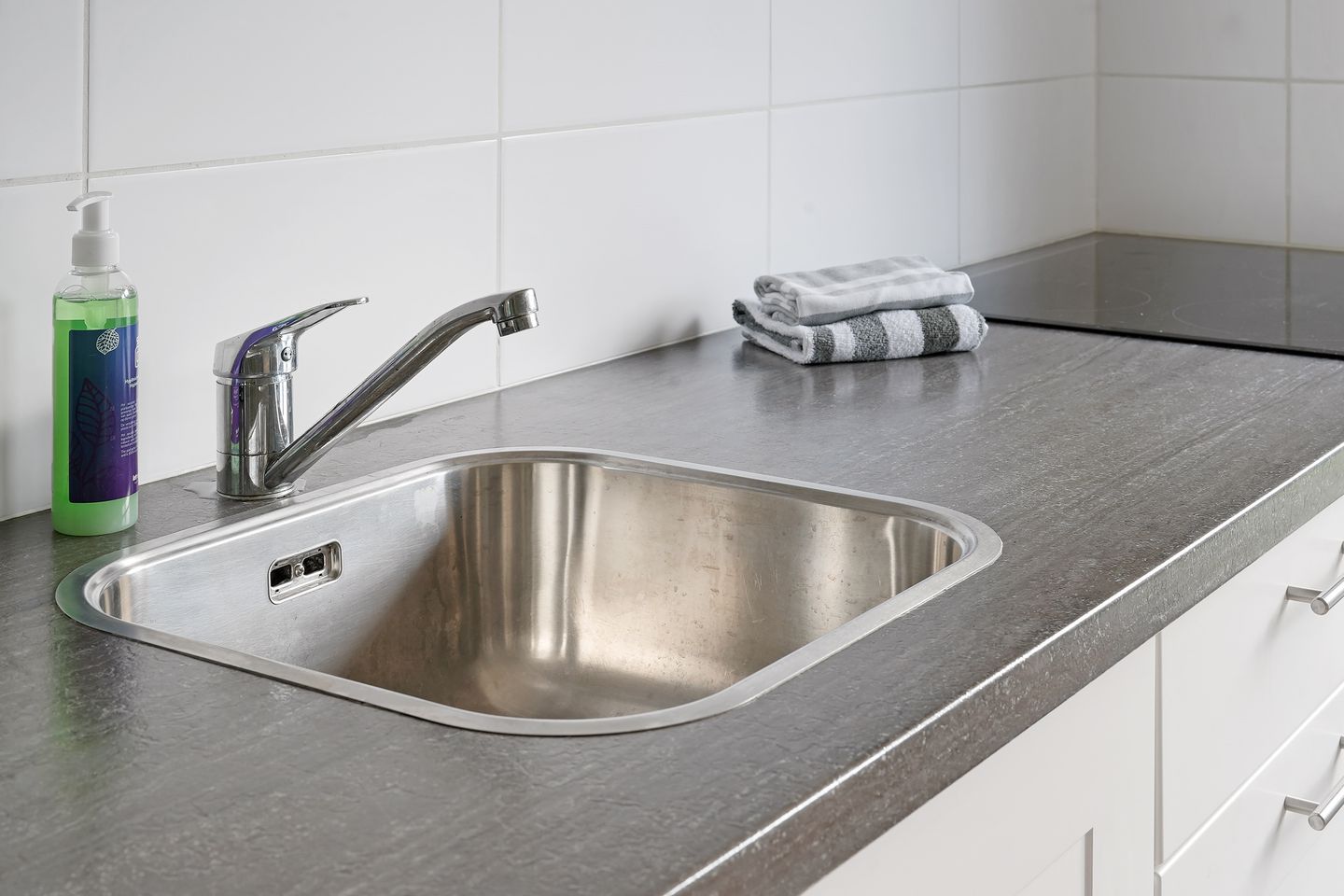 Photo 25 of Noordzeepark-Haringvliet 14