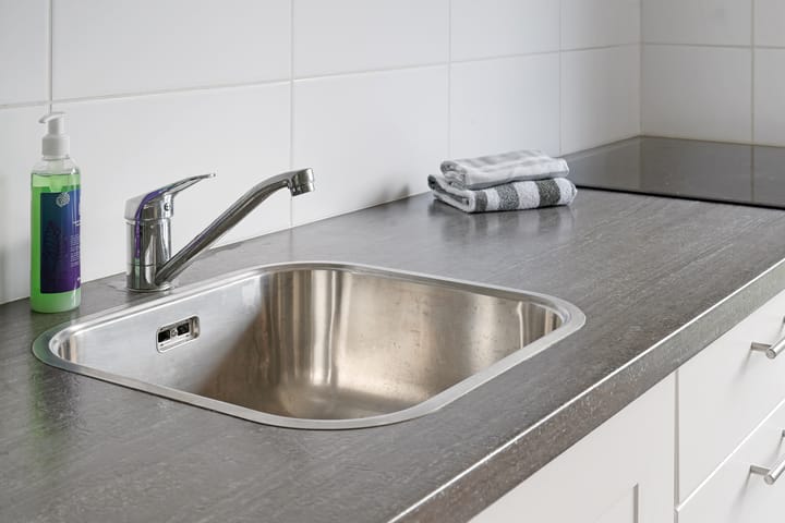 Foto 25 van Noordzeepark-Haringvliet 14