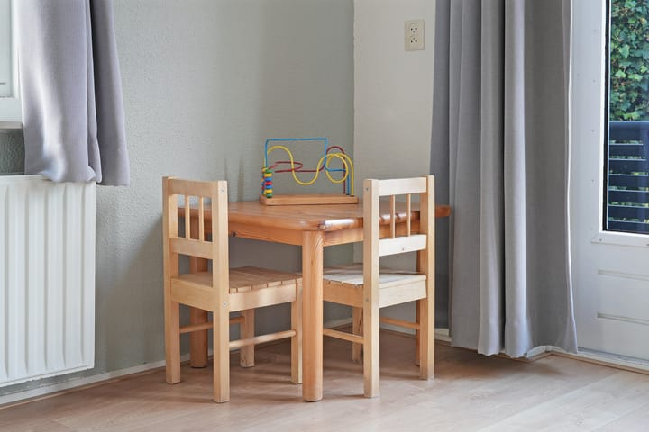 Foto 26 van Noordzeepark-Haringvliet 14