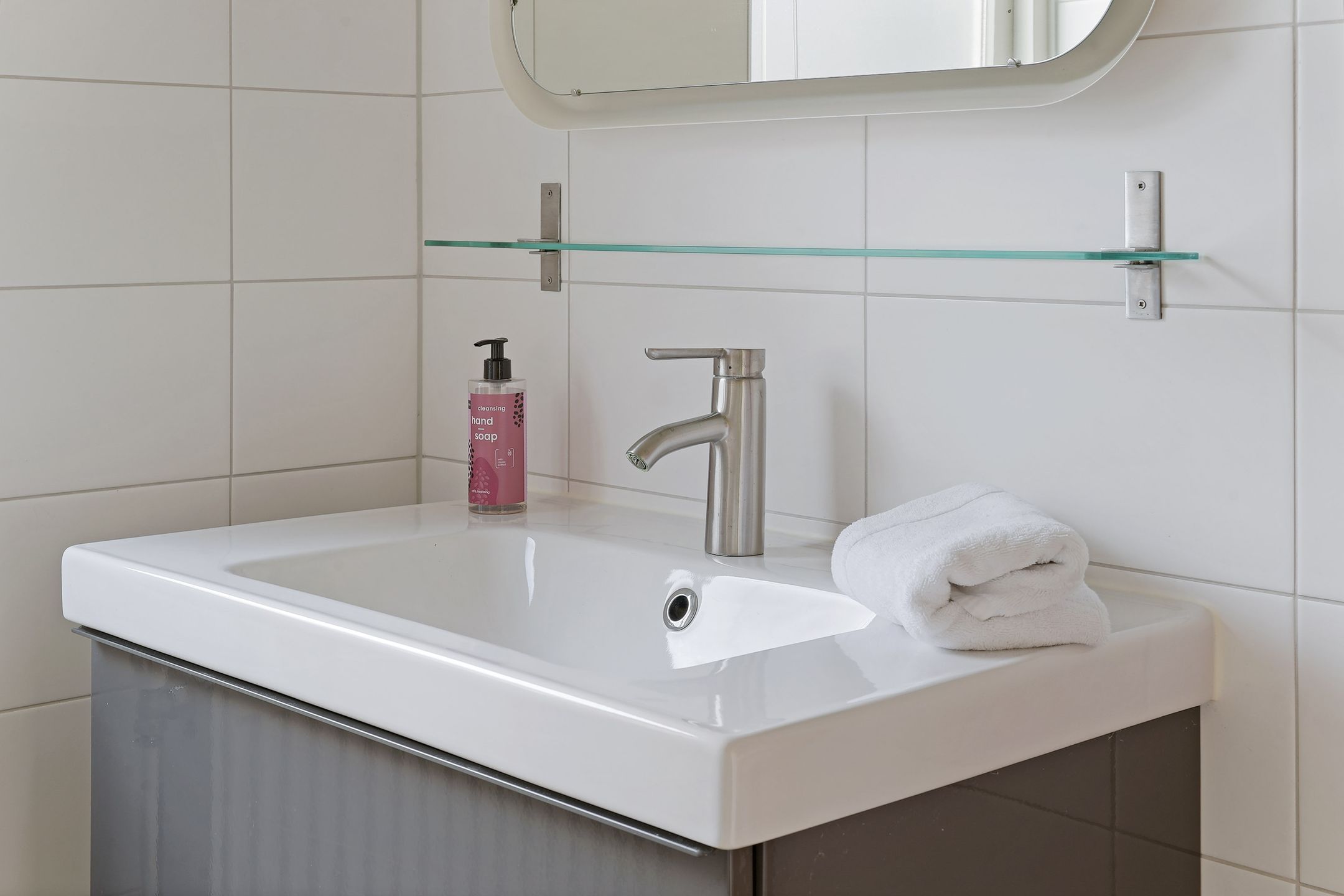 Photo 27 of Noordzeepark-Haringvliet 14