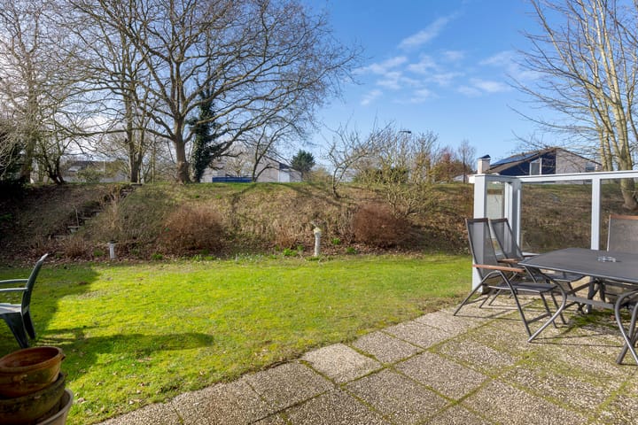 Foto 28 van Noordzeepark-Haringvliet 14