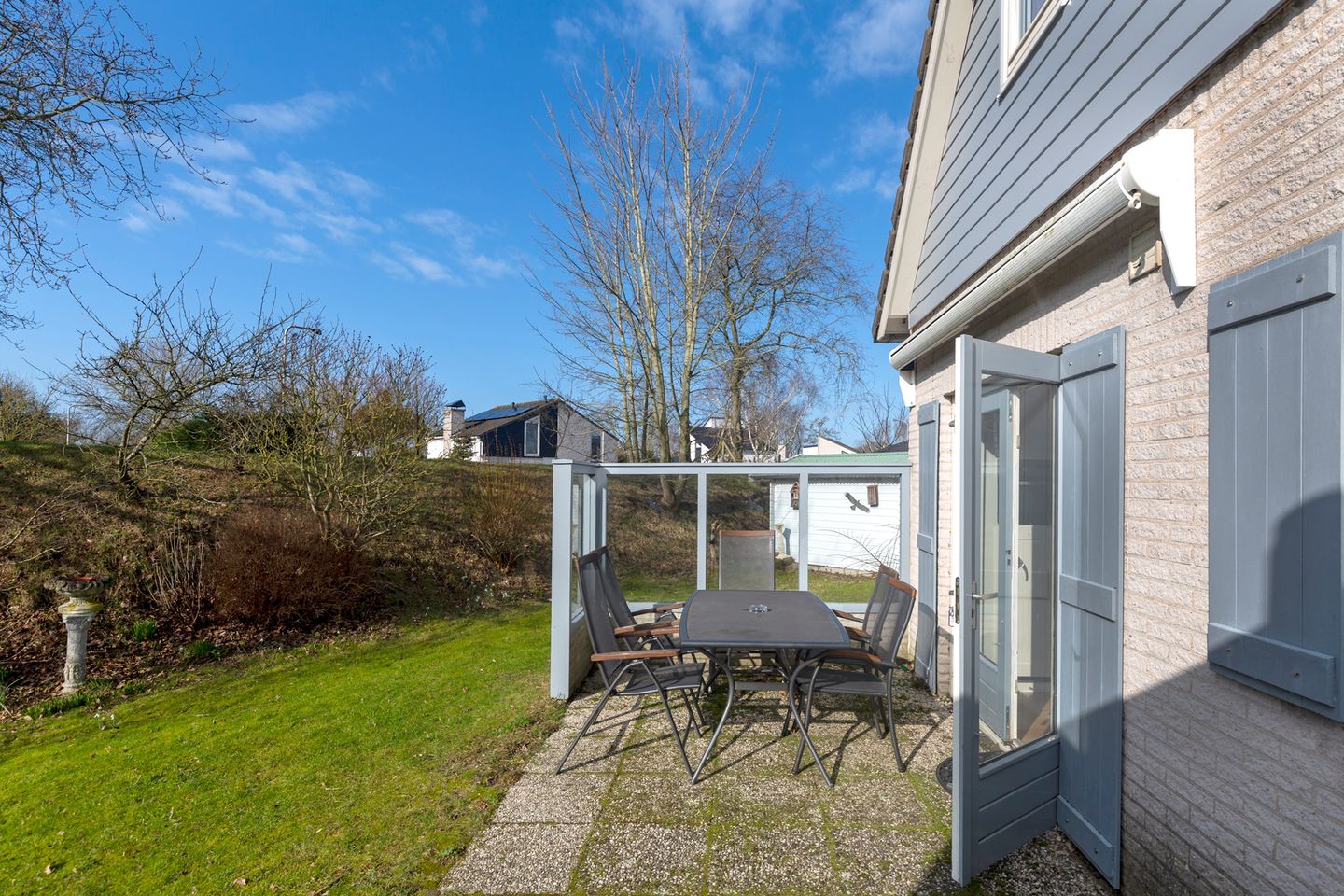 Photo 29 of Noordzeepark-Haringvliet 14