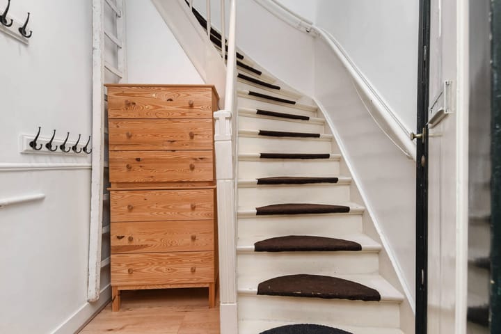 Foto 2 van Cederstraat 65