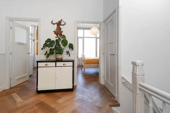 Foto 3 van Cederstraat 65